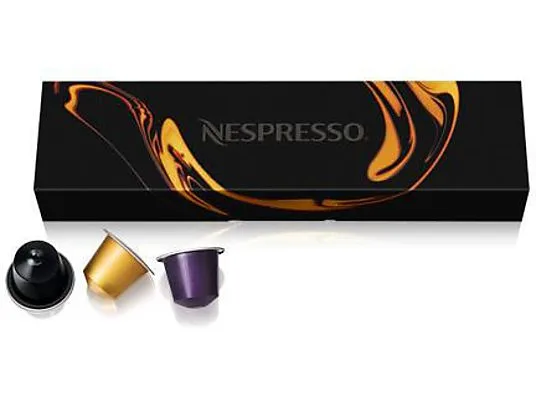 картинка Капсульная кофемашина Sage SNE900BSS4EGE1 Nespresso Creatista Pro от магазина Одежда+