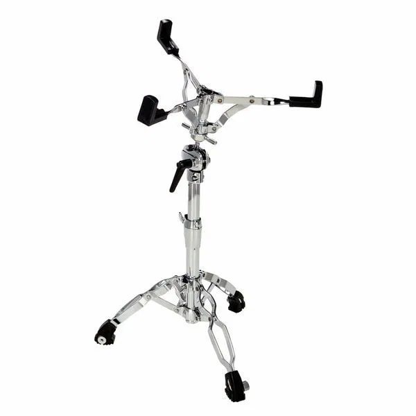 картинка Стойка для малого барабана Mapex SF1000 Falcon, Chrome от магазина Одежда+