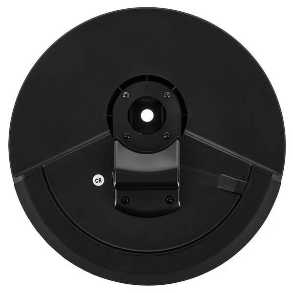картинка Пэд для тарелки Millenium HD-120, 9 дюймов, black от магазина Одежда+