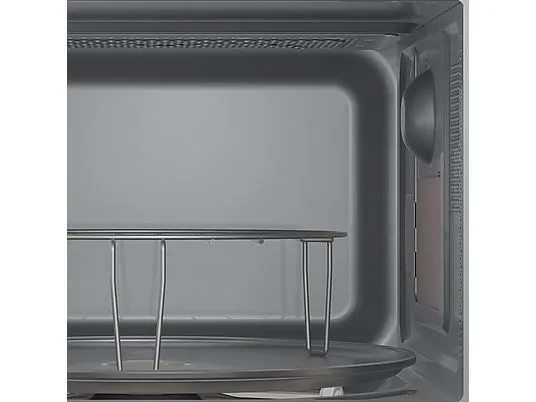 картинка Микроволновая печь Bosch FEL023MS2 800W от магазина Одежда+