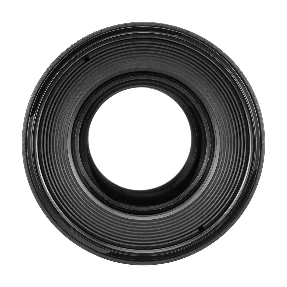 картинка Объектив Canon EF 100mm f/2.8L Macro IS USM от магазина Одежда+