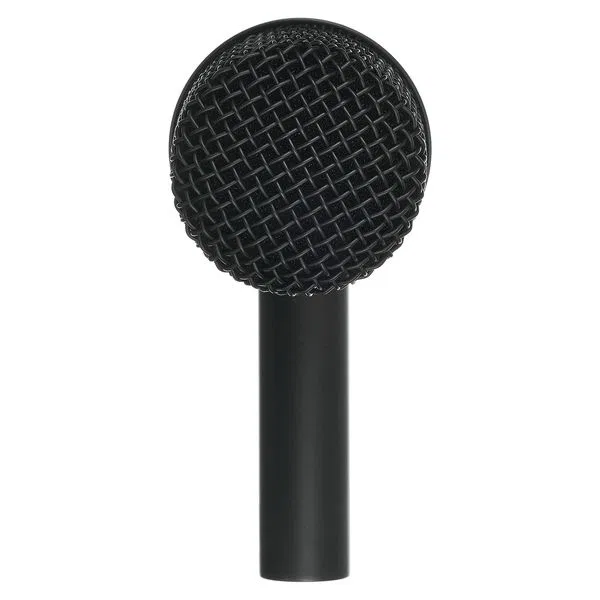 картинка Микрофон для томов динамический, Nexadyne 6, Shure, black от магазина Одежда+