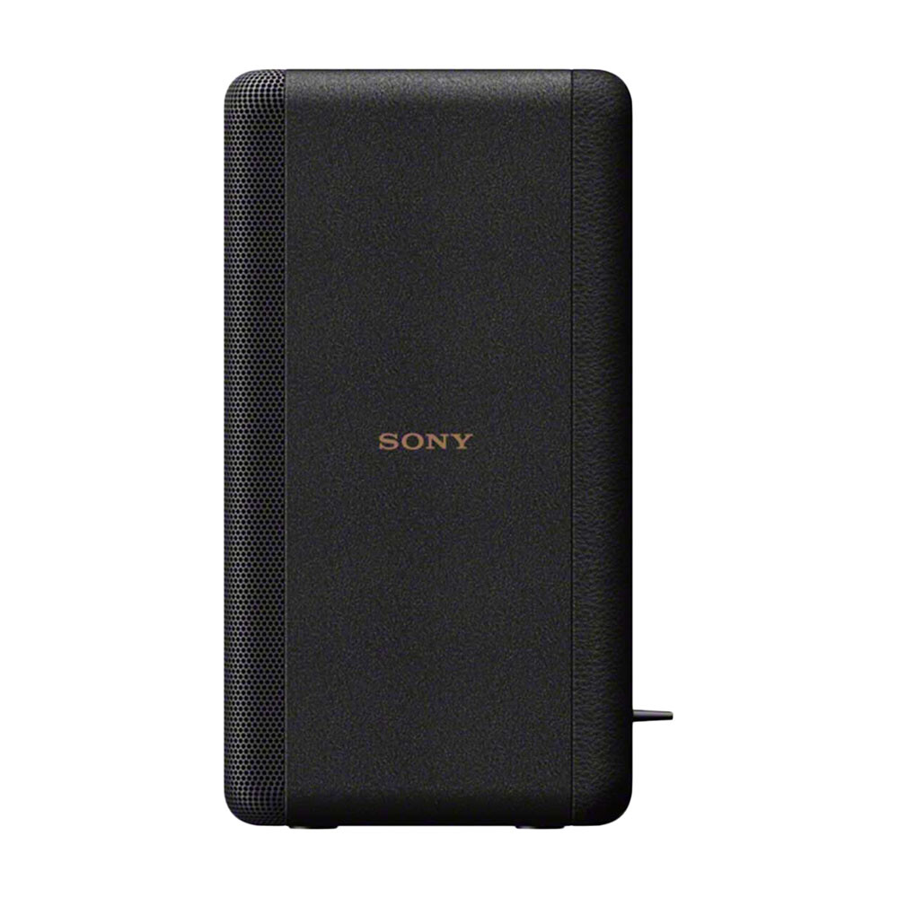картинка Тыловая акустика Sony SA-RS3S, 2 шт, черный от магазина Одежда+