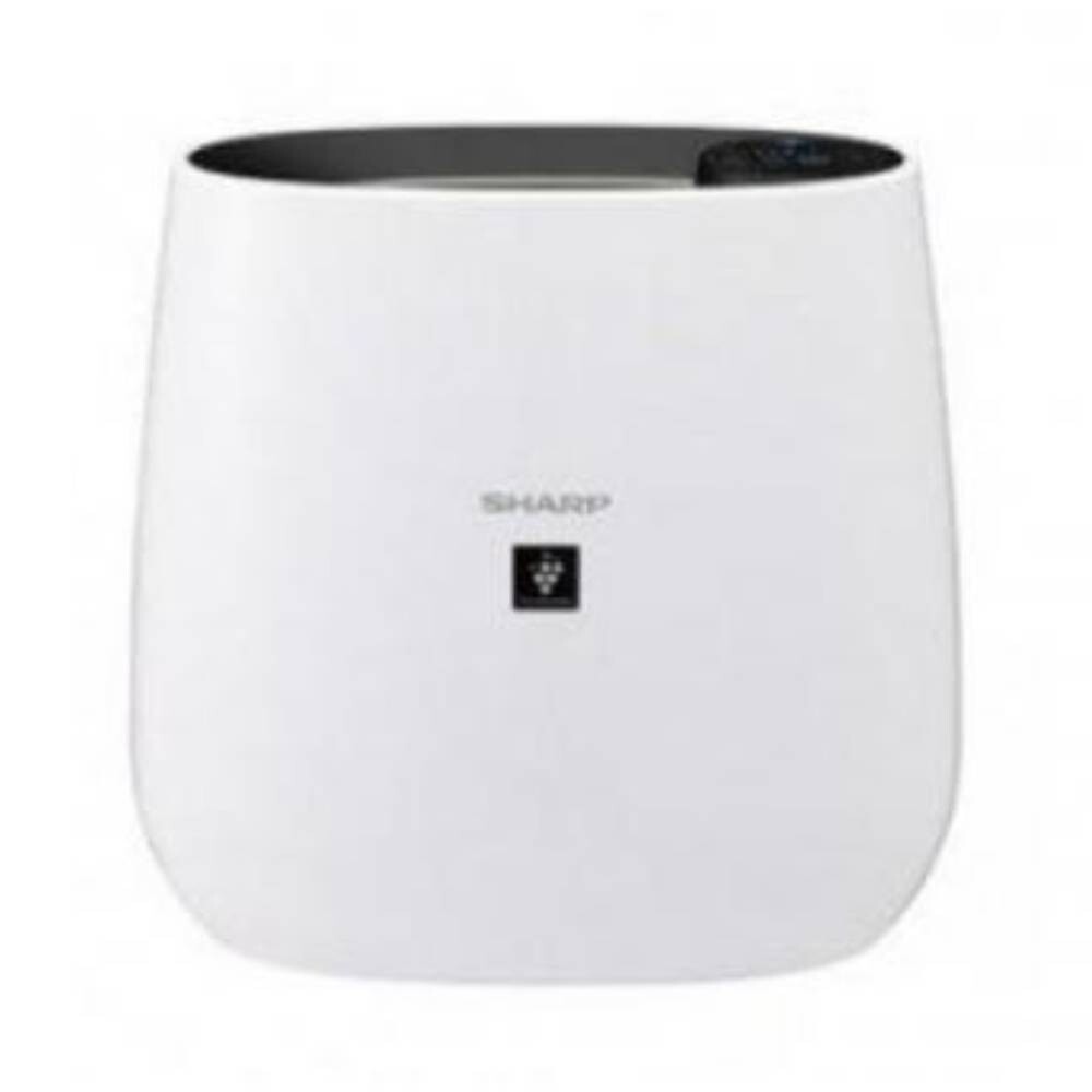 картинка Очиститель воздуха Sharp FP-J30E-B, белый от магазина Одежда+