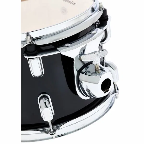 картинка Том-том Millenium Focus 10"x7", Black от магазина Одежда+