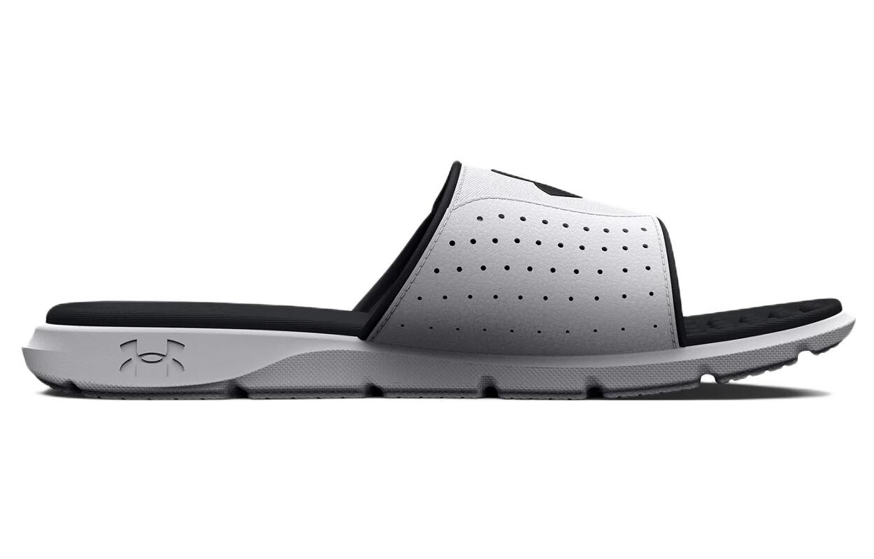 картинка Мужские шлепанцы Under Armour UA Ignite от магазина Одежда+