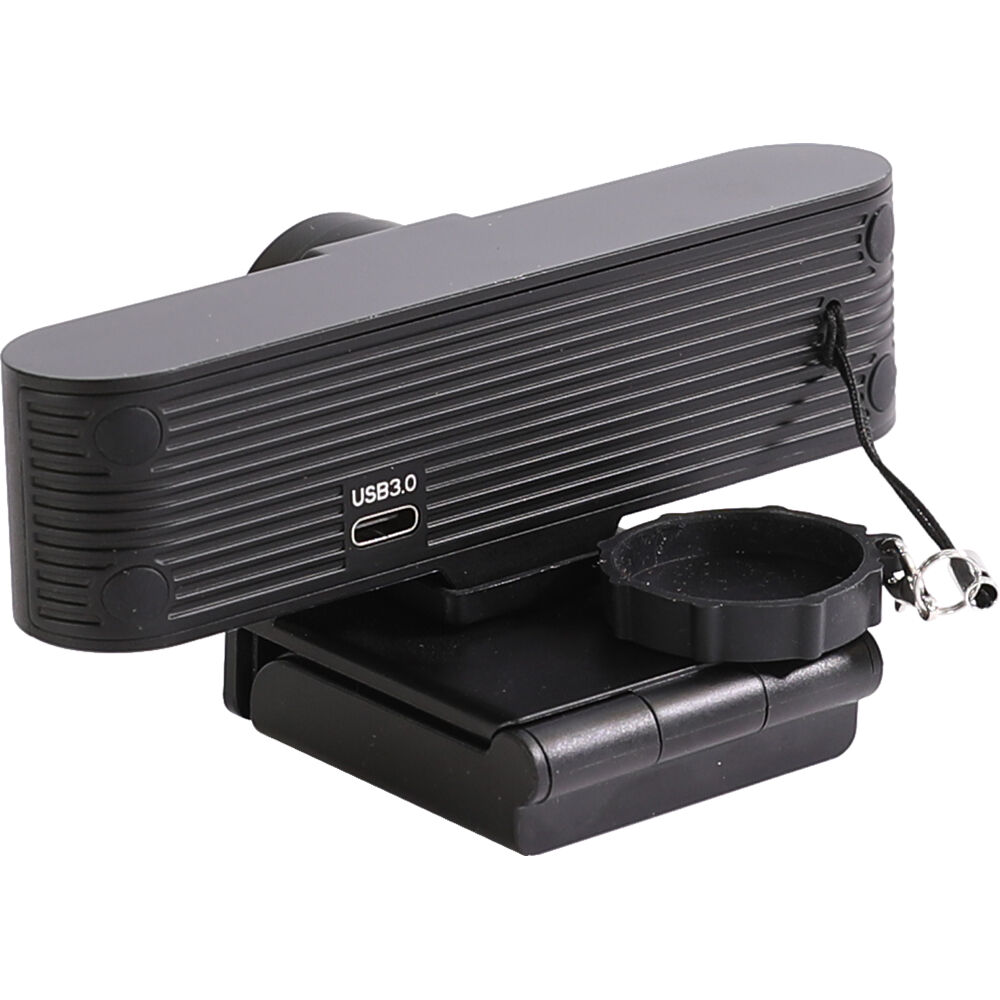 картинка HuddleCamHD MiniTrack 4K Pro 4K камера с автоматическим слежением от магазина Одежда+