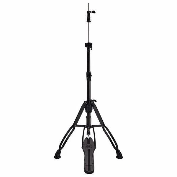 картинка Педаль хай-хэта Mapex Mars H600, Black от магазина Одежда+
