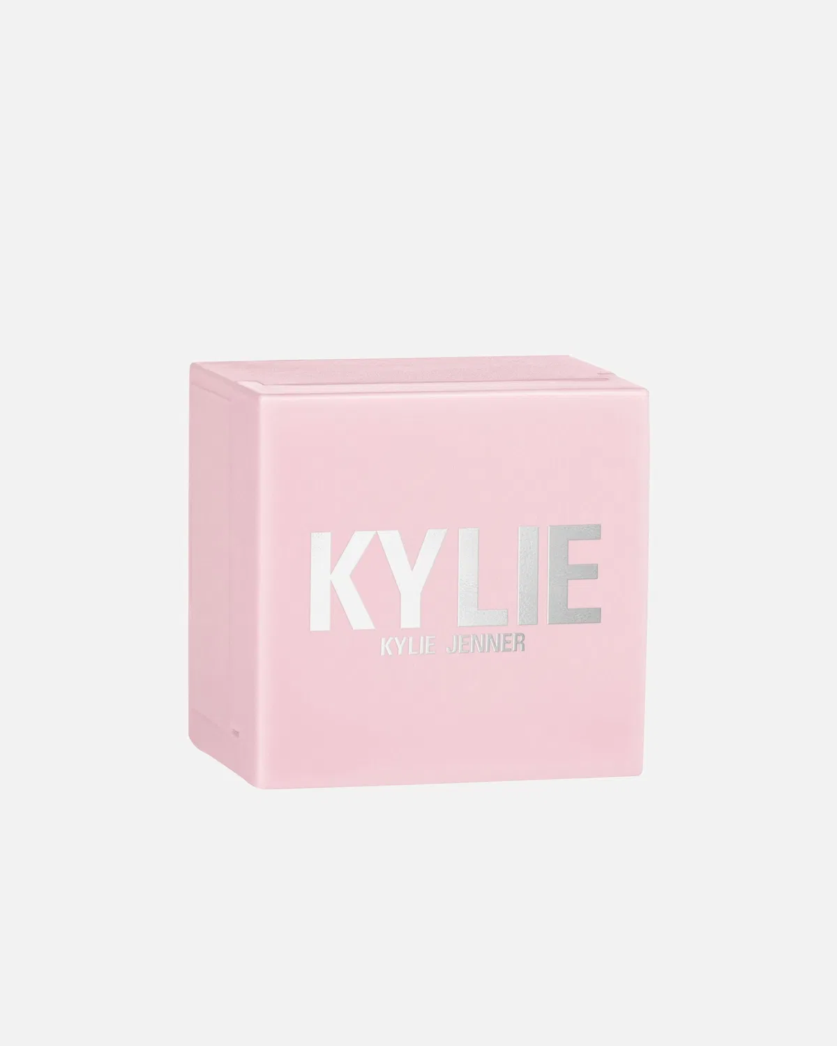 картинка Точилка для карандашей Kylie Cosmetics, 1 Stk. от магазина Одежда+