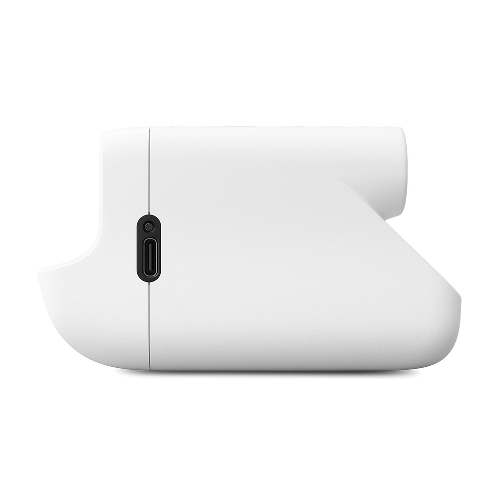 картинка Фотоаппарат Polaroid Go Generation 2, белый от магазина Одежда+