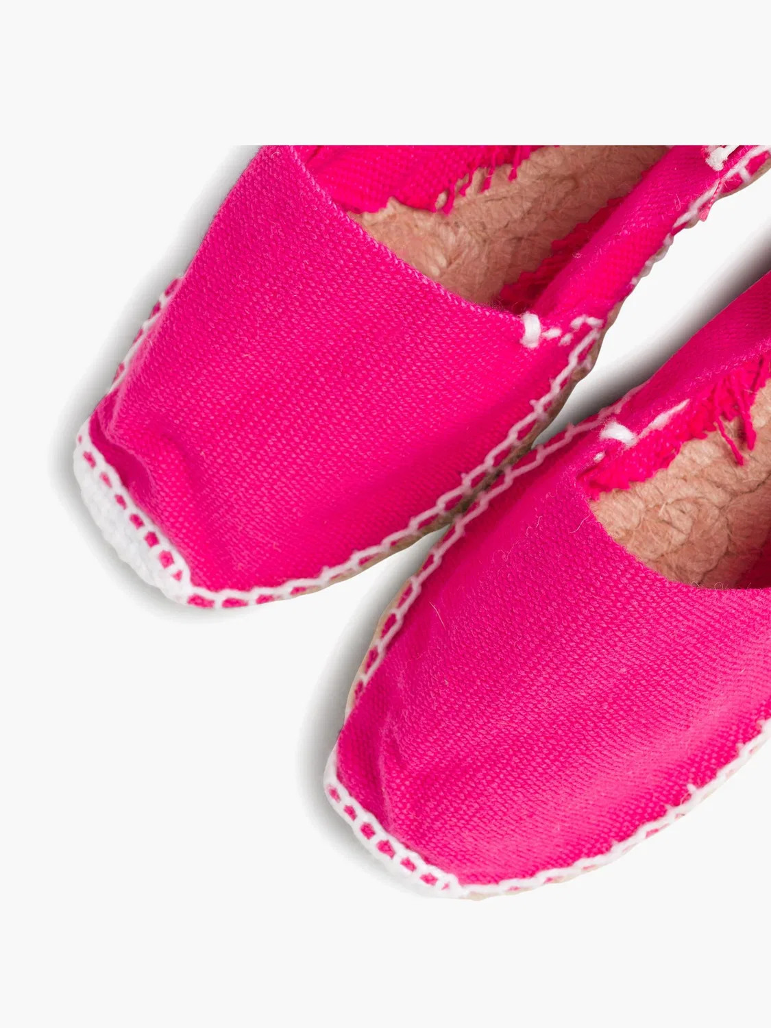 картинка Сандалии Pisamonas, Fuchsia от магазина Одежда+