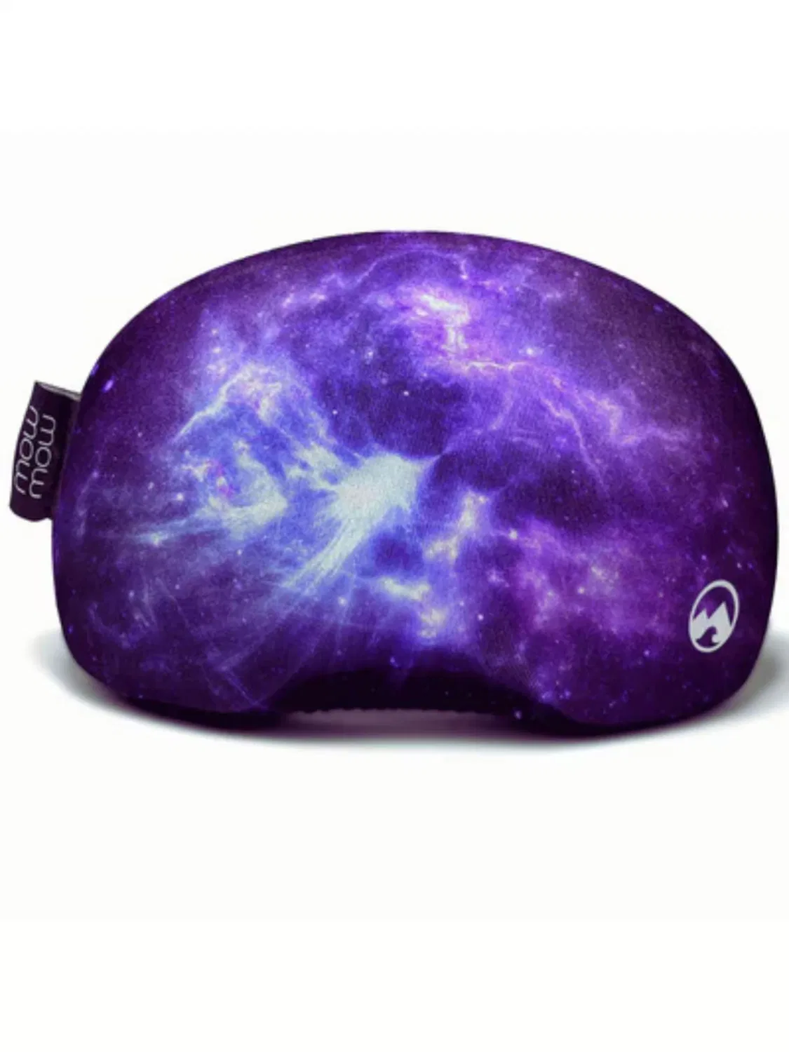 картинка Спортивное оборудование Mowmow, Purple от магазина Одежда+