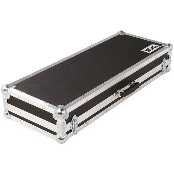 картинка Кейс для синтезатора Yamaha YC61, Thon, Black от магазина Одежда+