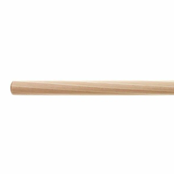картинка Палочки для тимбалес Millenium TS2 12mm, Hickory от магазина Одежда+