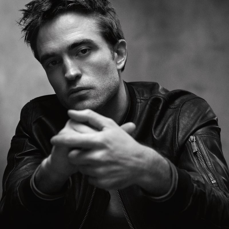 картинка Парфюмерная вода Dior Homme Intense от магазина Одежда+