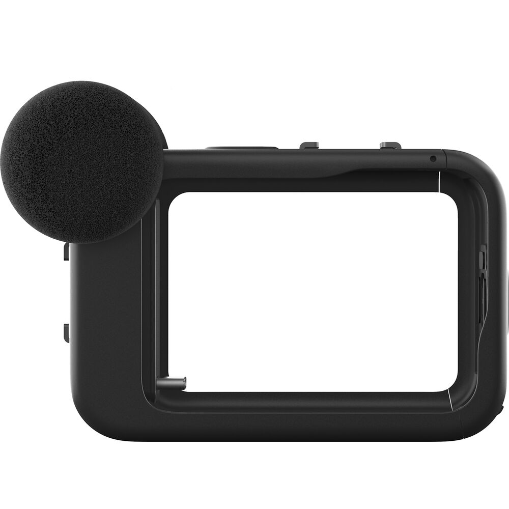 картинка GoPro Creator Kit for HERO Series от магазина Одежда+