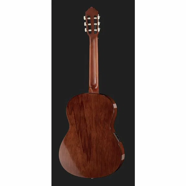 картинка Концертная гитара Yamaha CX40 II, Natural от магазина Одежда+