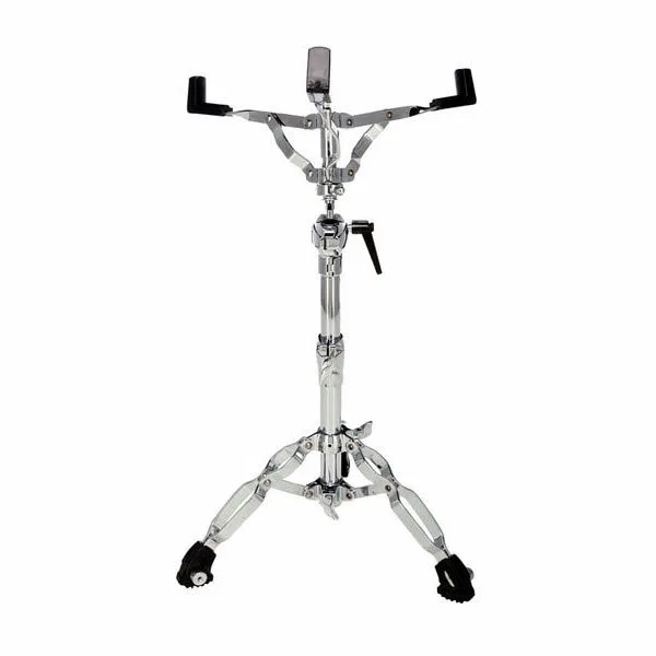 картинка Стойка для малого барабана Mapex SF1000 Falcon, Chrome от магазина Одежда+