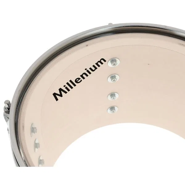 картинка Том-том Millenium Focus 10"x7", Red от магазина Одежда+