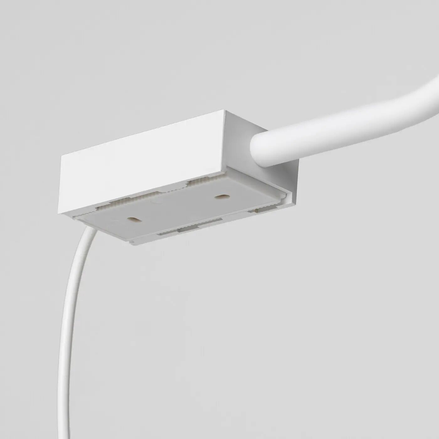 картинка Комплект освещения YTBERG/TRÅDFRI IKEA, белый от магазина Одежда+