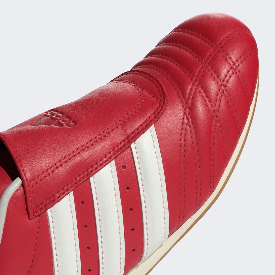 картинка Слипоны ADIDAS ORIGINALS Taekwondo от магазина Одежда+