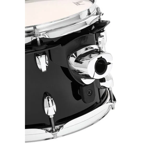 картинка Том-том 10" Pearl Export, Jet Black от магазина Одежда+
