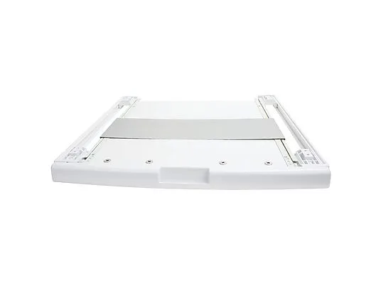 картинка Соединительный элемент Bosch WTZ11400, 57,4 мм от магазина Одежда+