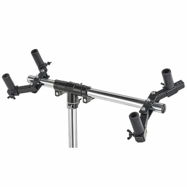 картинка Стойка для бонго Pearl P-900LW, Black от магазина Одежда+