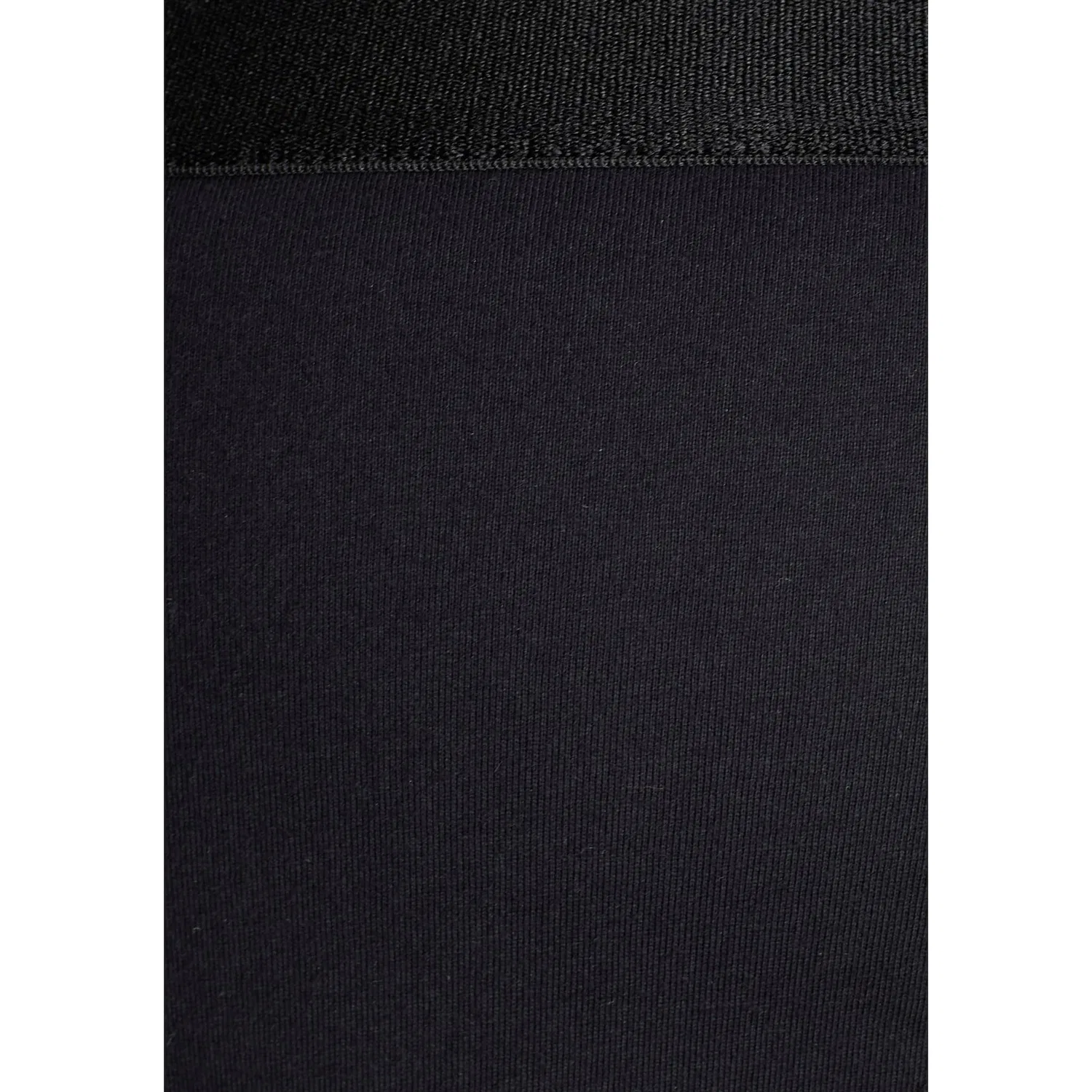 картинка Мужские трусы-слипы 10 шт. le jogger, Black от магазина Одежда+