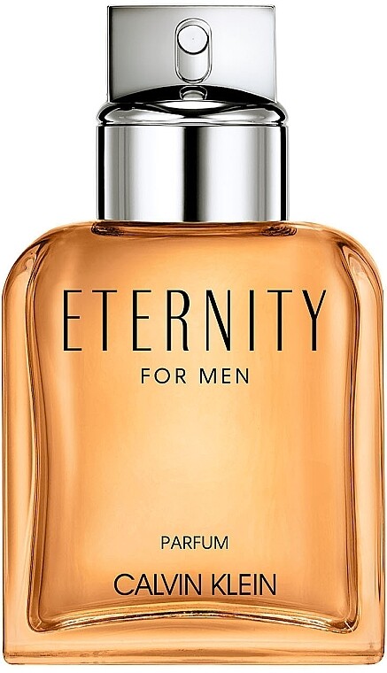 картинка Calvin Klein Eternity For Men от магазина Одежда+