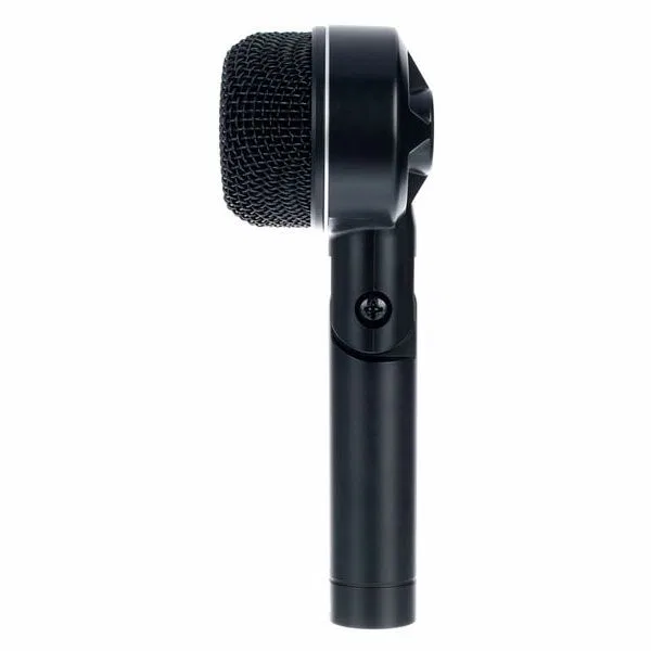 картинка Микрофон для томов и малого барабана EV ND44, Black от магазина Одежда+