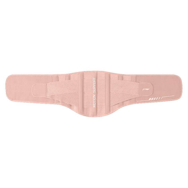 картинка Корсет для спины взрослый защитный LINING от магазина Одежда+