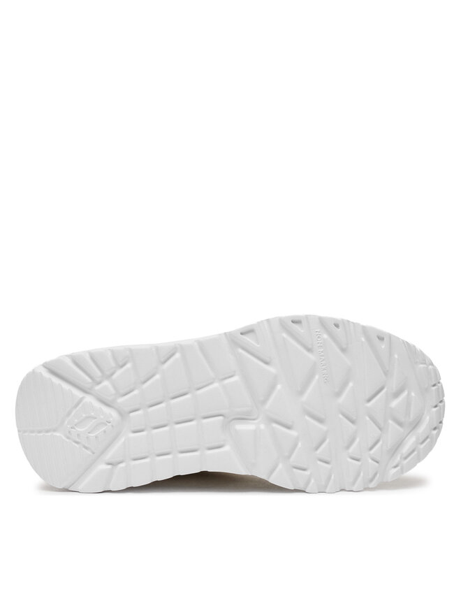 картинка Ботильоны Skechers, экрю от магазина Одежда+
