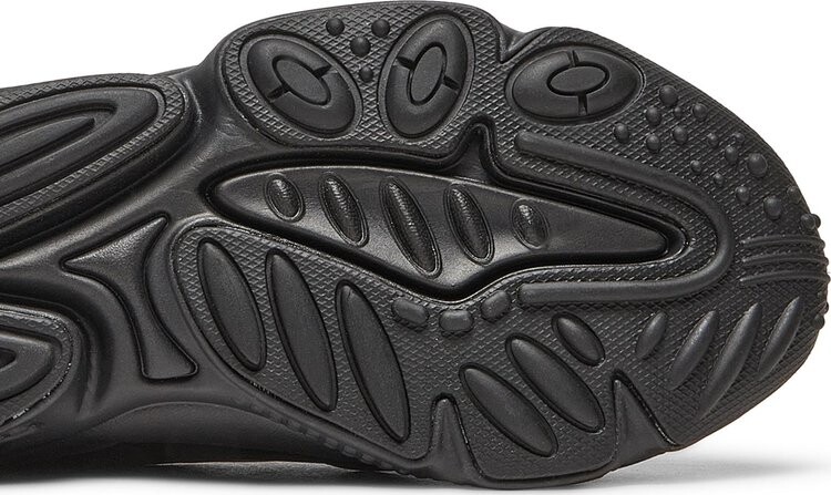 картинка Кроссовки adidas Ozweego Celox от магазина Одежда+
