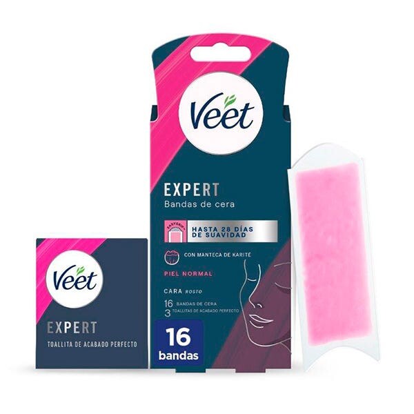 картинка Expert Veet от магазина Одежда+