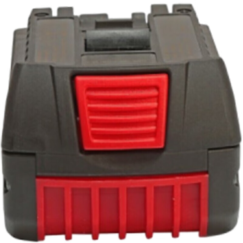 картинка Аккумулятор Bosch GBA 18V/4.0Ah от магазина Одежда+