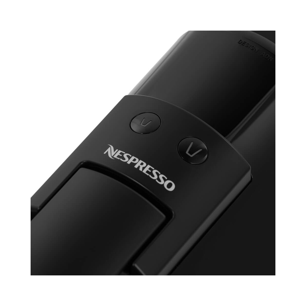 картинка Кофемашина Delonghi Nespresso Essenza Mini EN85.B, черный от магазина Одежда+