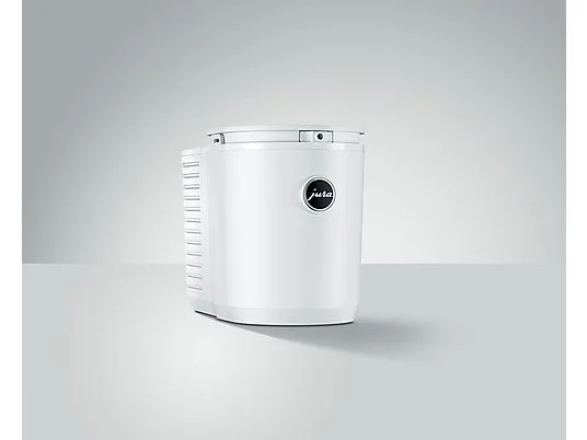 картинка Охладитель молока Jura 24262 Cool Control, белый от магазина Одежда+