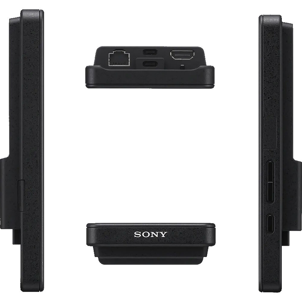 картинка Портативный передатчик данных Sony от магазина Одежда+
