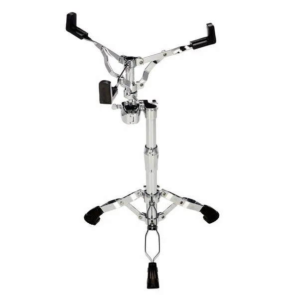 картинка Стойка для малого барабана Mapex S800, chrome от магазина Одежда+