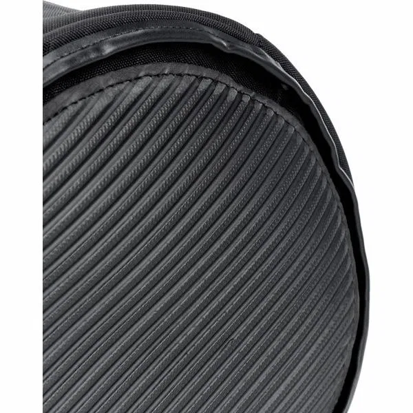 картинка Чехол для джембе Medium, Meinl, Black от магазина Одежда+