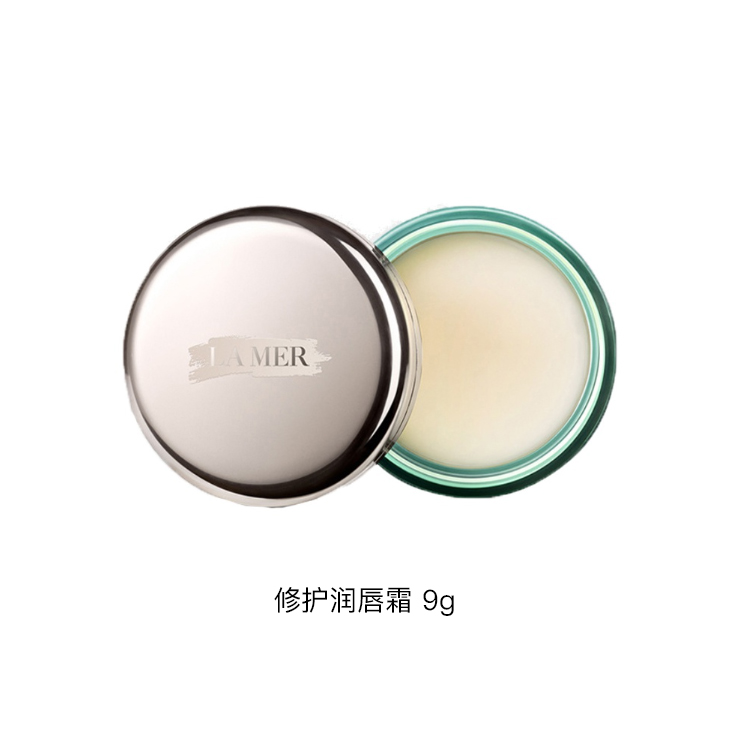 картинка Бальзам для губ La Mer The Lip Balm от магазина Одежда+