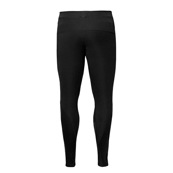 картинка Утепленные тайтсы от Athleta от магазина Одежда+
