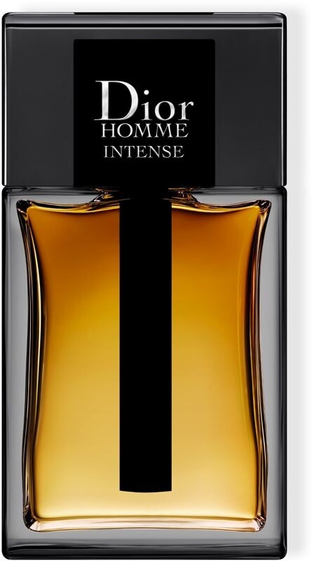 картинка Парфюмерная вода Dior Homme Intense от магазина Одежда+
