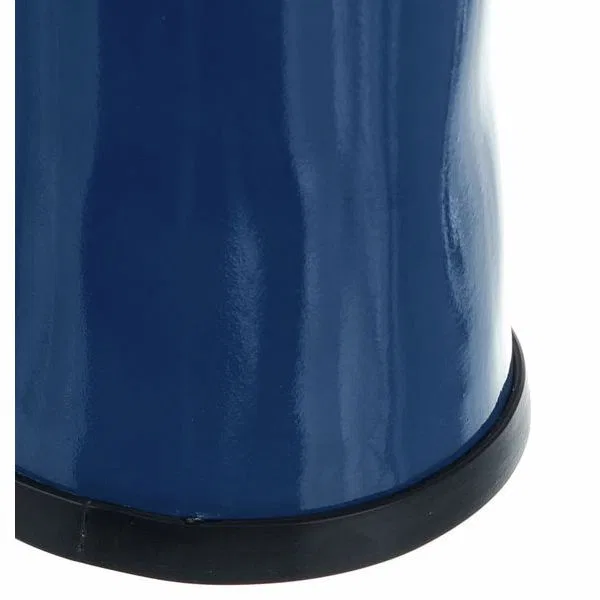 картинка Джембе для детей Nino Mini Djembe, Blueberry от магазина Одежда+