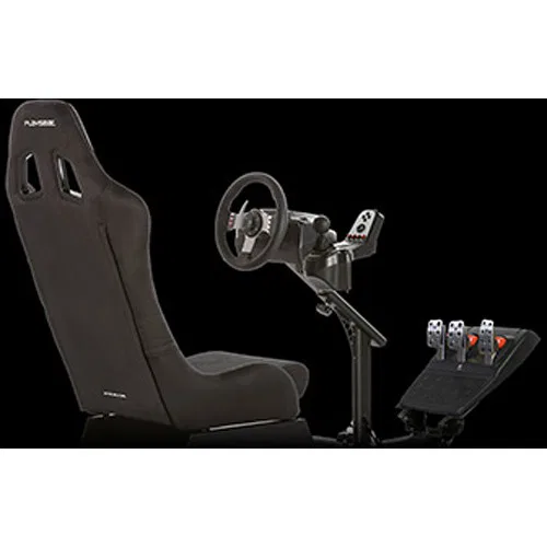 картинка Переключатель передач Logitech G Driving Force от магазина Одежда+
