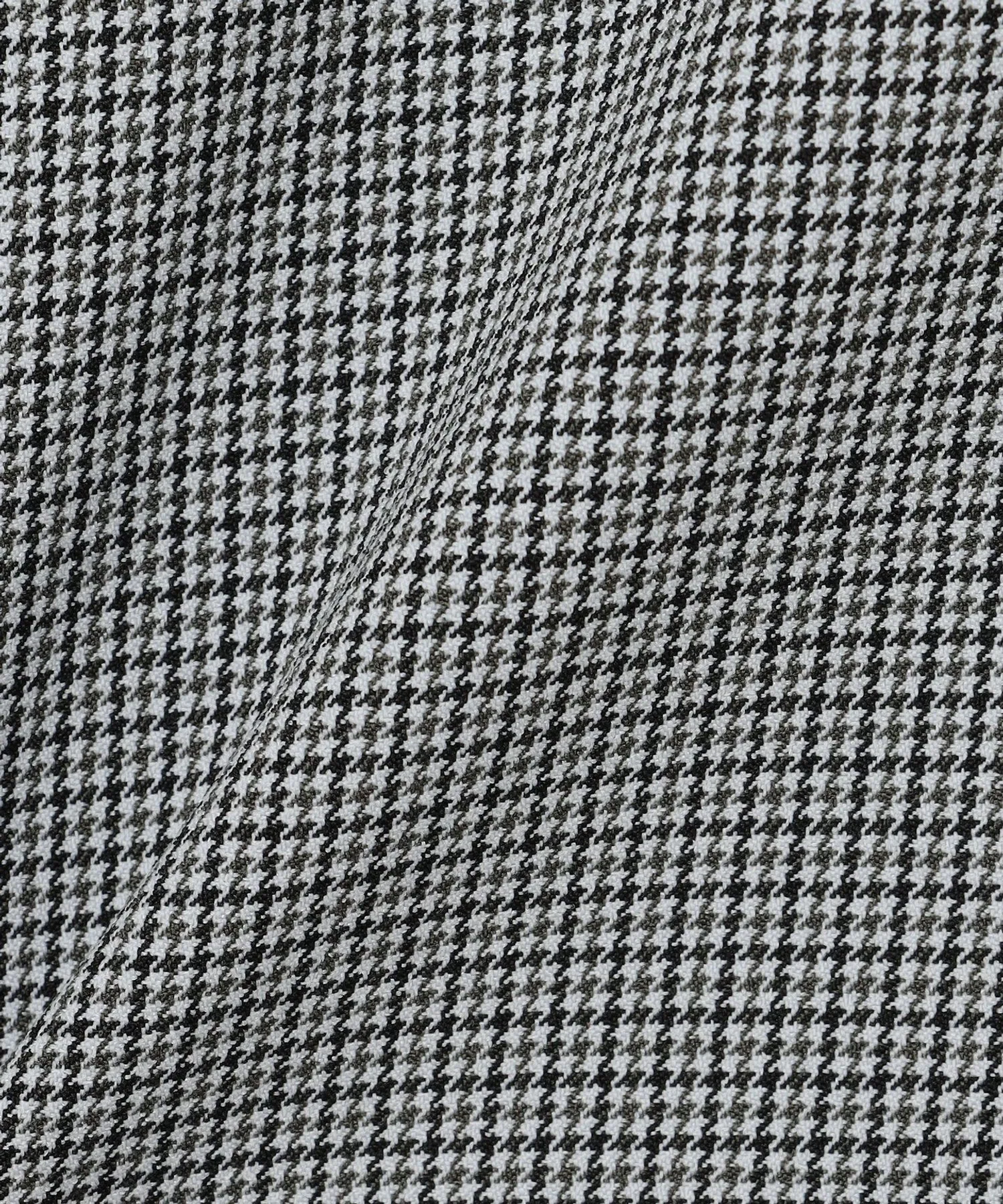 картинка Женская юбка J.PRESS с принтом от магазина Одежда+