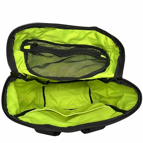 картинка Спортивный рюкзак «Team Backpack» от Penalty от магазина Одежда+
