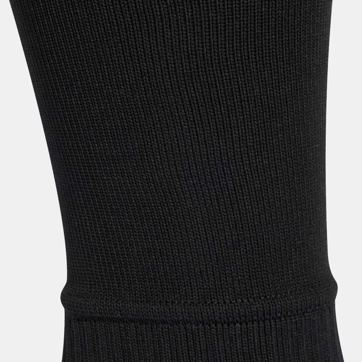картинка Мужские футбольные гетры Milano Sleeve adidas, Negro от магазина Одежда+