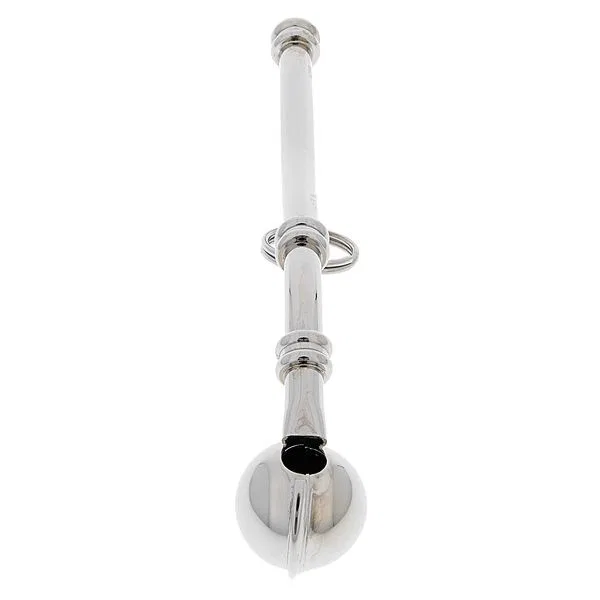 картинка Эффект-свисток Boatswain Pipe, Acme, Silver от магазина Одежда+